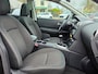 Nissan Qashqai 1.6 116PK Acenta Glass Roof - Navi - Trekhaak