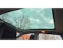 Nissan Qashqai 1.6 116PK Acenta Glass Roof - Navi - Trekhaak