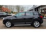 Nissan Qashqai 1.6 116PK Acenta Glass Roof - Navi - Trekhaak
