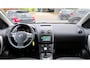 Nissan Qashqai 1.6 116PK Acenta Glass Roof - Navi - Trekhaak