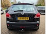 Nissan Qashqai 1.6 116PK Acenta Glass Roof - Navi - Trekhaak