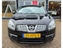 Nissan Qashqai 1.6 116PK Acenta Glass Roof - Navi - Trekhaak