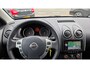 Nissan Qashqai 1.6 116PK Acenta Glass Roof - Navi - Trekhaak