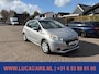 Peugeot 208 1.2 VTi Active 2X SLEUTEL + NIEUWE APK!