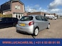 Peugeot 208 1.2 VTi Active 2X SLEUTEL + NIEUWE APK!