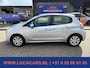 Peugeot 208 1.2 VTi Active 2X SLEUTEL + NIEUWE APK!