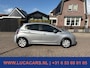 Peugeot 208 1.2 VTi Active 2X SLEUTEL + NIEUWE APK!