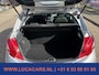 Peugeot 208 1.2 VTi Active 2X SLEUTEL + NIEUWE APK!