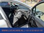 Peugeot 208 1.2 VTi Active 2X SLEUTEL + NIEUWE APK!