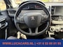 Peugeot 208 1.2 VTi Active 2X SLEUTEL + NIEUWE APK!