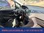 Peugeot 208 1.2 VTi Active 2X SLEUTEL + NIEUWE APK!