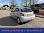Peugeot 208 1.2 VTi Active 2X SLEUTEL + NIEUWE APK!