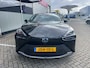 Toyota Mirai Dynamic / camera/ stoelverwarming / BTW auto