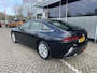 Toyota Mirai Dynamic / camera/ stoelverwarming / BTW auto