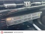 Toyota Mirai Dynamic / camera/ stoelverwarming / BTW auto