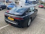 Toyota Mirai Dynamic / camera/ stoelverwarming / BTW auto