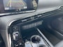 Toyota Mirai Dynamic / camera/ stoelverwarming / BTW auto