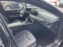Toyota Mirai Dynamic / camera/ stoelverwarming / BTW auto