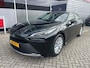 Toyota Mirai Dynamic / camera/ stoelverwarming / BTW auto