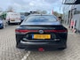 Toyota Mirai Dynamic / camera/ stoelverwarming / BTW auto