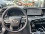 Toyota Mirai Dynamic / camera/ stoelverwarming / BTW auto