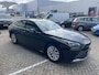 Toyota Mirai Dynamic / camera/ stoelverwarming / BTW auto
