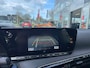 Toyota Mirai Dynamic / camera/ stoelverwarming / BTW auto