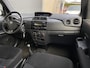 Daihatsu Materia 1.5 Soul 104 pk | airco | schuifbank | privacy glas | hoge zit | lichtmetalen velgen | all season banden