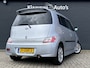 Daihatsu Materia 1.5 Soul 104 pk | airco | schuifbank | privacy glas | hoge zit | lichtmetalen velgen | all season banden