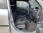 Daihatsu Materia 1.5 Soul 104 pk | airco | schuifbank | privacy glas | hoge zit | lichtmetalen velgen | all season banden
