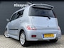 Daihatsu Materia 1.5 Soul 104 pk | airco | schuifbank | privacy glas | hoge zit | lichtmetalen velgen | all season banden