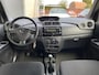 Daihatsu Materia 1.5 Soul 104 pk | airco | schuifbank | privacy glas | hoge zit | lichtmetalen velgen | all season banden