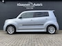 Daihatsu Materia 1.5 Soul 104 pk | airco | schuifbank | privacy glas | hoge zit | lichtmetalen velgen | all season banden