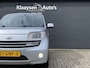 Daihatsu Materia 1.5 Soul 104 pk | airco | schuifbank | privacy glas | hoge zit | lichtmetalen velgen | all season banden