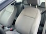 Volkswagen Golf 1.4 Trendline - Reflex Silver - Airco/Cuise/LMV