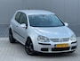 Volkswagen Golf 1.4 Trendline - Reflex Silver - Airco/Cuise/LMV