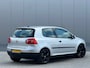 Volkswagen Golf 1.4 Trendline - Reflex Silver - Airco/Cuise/LMV
