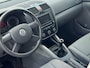 Volkswagen Golf 1.4 Trendline - Reflex Silver - Airco/Cuise/LMV