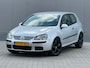 Volkswagen Golf 1.4 Trendline - Reflex Silver - Airco/Cuise/LMV