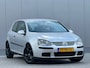 Volkswagen Golf 1.4 Trendline - Reflex Silver - Airco/Cuise/LMV