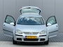 Volkswagen Golf 1.4 Trendline - Reflex Silver - Airco/Cuise/LMV