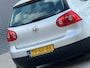 Volkswagen Golf 1.4 Trendline - Reflex Silver - Airco/Cuise/LMV