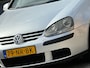 Volkswagen Golf 1.4 Trendline - Reflex Silver - Airco/Cuise/LMV