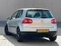Volkswagen Golf 1.4 Trendline - Reflex Silver - Airco/Cuise/LMV