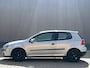 Volkswagen Golf 1.4 Trendline - Reflex Silver - Airco/Cuise/LMV