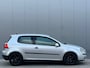 Volkswagen Golf 1.4 Trendline - Reflex Silver - Airco/Cuise/LMV