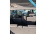 Mazda 5 1.8 Executive 7 persoons