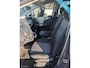 Mazda 5 1.8 Executive 7 persoons
