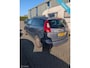 Mazda 5 1.8 Executive 7 persoons