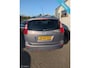 Mazda 5 1.8 Executive 7 persoons